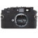 Voigtlander Bessa R2A: Picture 1 thumbnail